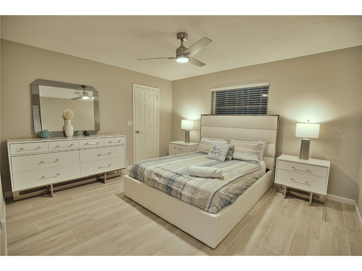 1702 Kilruss Drive Venice FL 34292 A4674691 image35