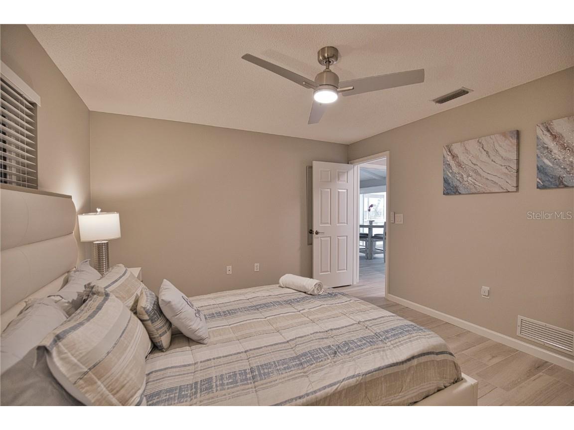 1702 Kilruss Drive Venice FL 34292 A4674691 image36