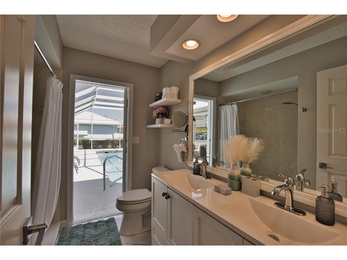 1702 Kilruss Drive Venice FL 34292 A4674691 image37