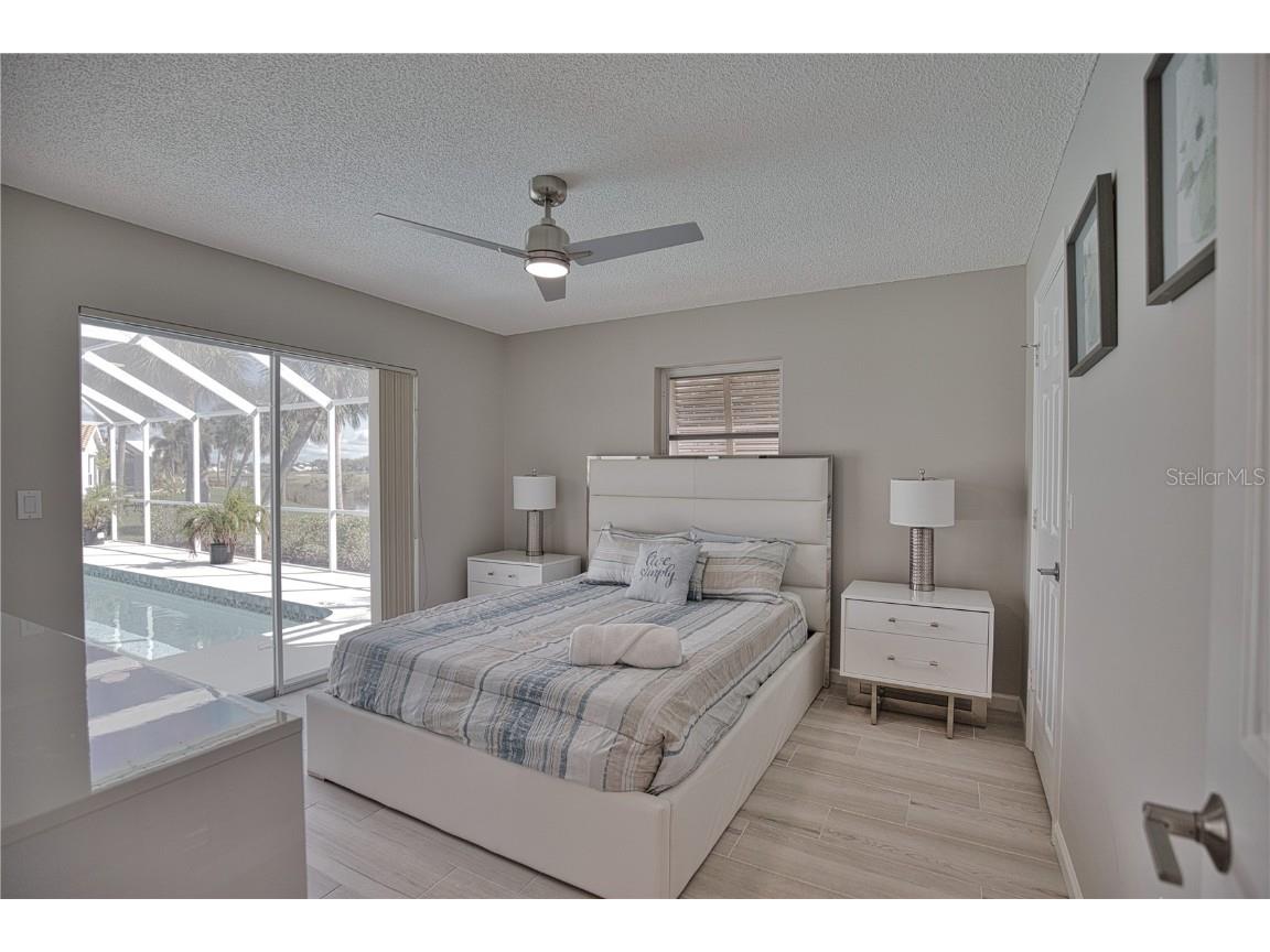 1702 Kilruss Drive Venice FL 34292 A4674691 image38