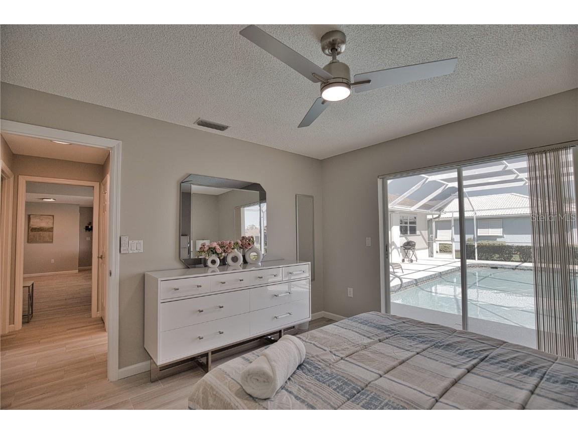 1702 Kilruss Drive Venice FL 34292 A4674691 image39