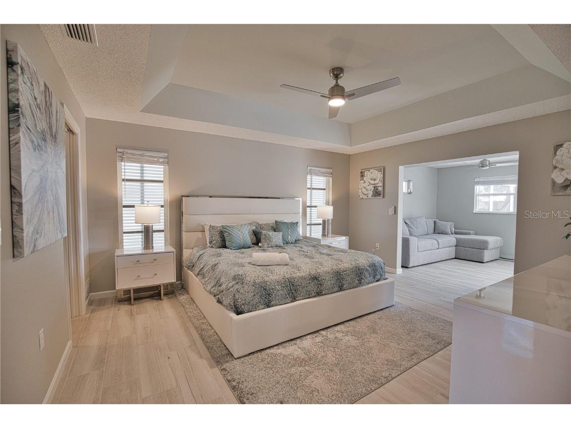 1702 Kilruss Drive Venice FL 34292 A4674691 image40