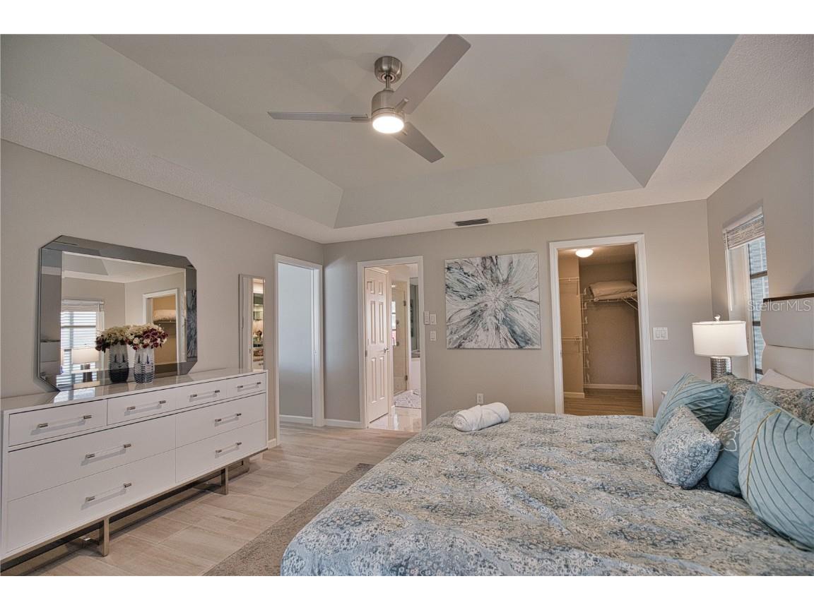 1702 Kilruss Drive Venice FL 34292 A4674691 image41