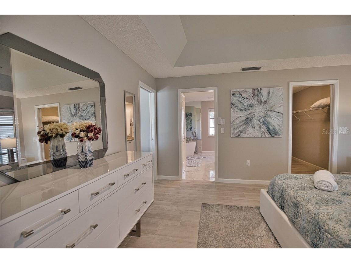 1702 Kilruss Drive Venice FL 34292 A4674691 image42