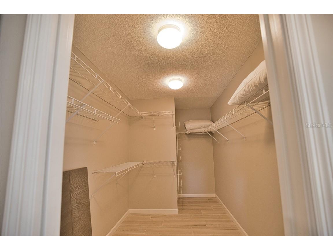 1702 Kilruss Drive Venice FL 34292 A4674691 image43