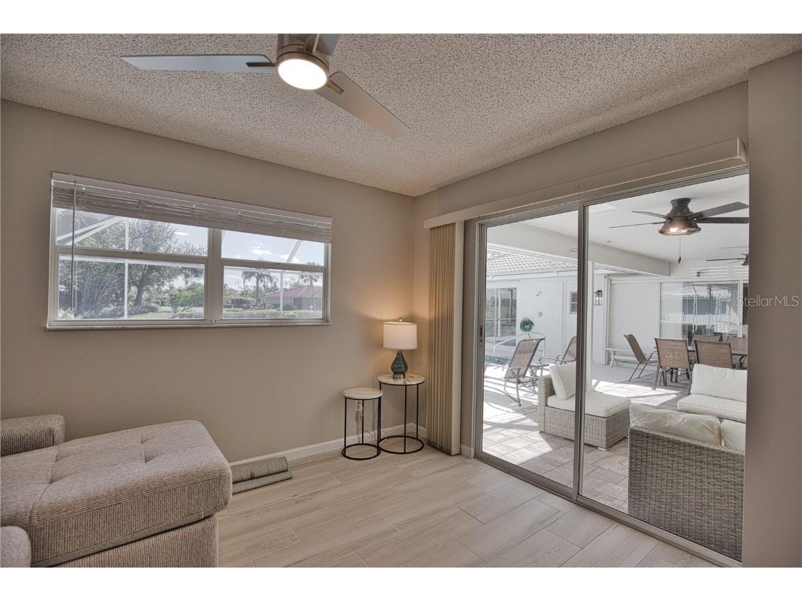 1702 Kilruss Drive Venice FL 34292 A4674691 image44