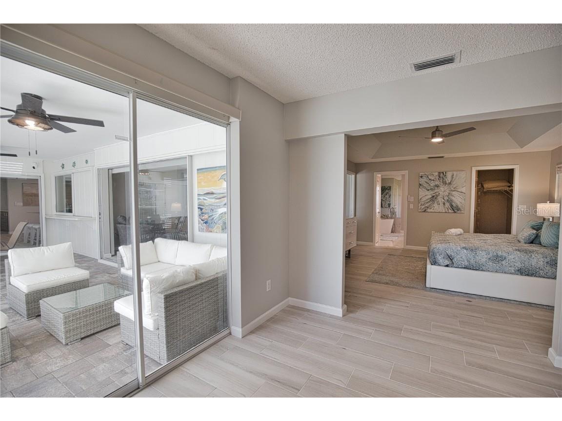 1702 Kilruss Drive Venice FL 34292 A4674691 image45