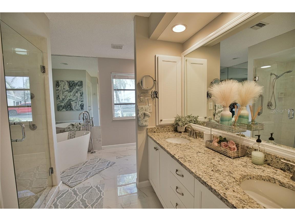 1702 Kilruss Drive Venice FL 34292 A4674691 image46