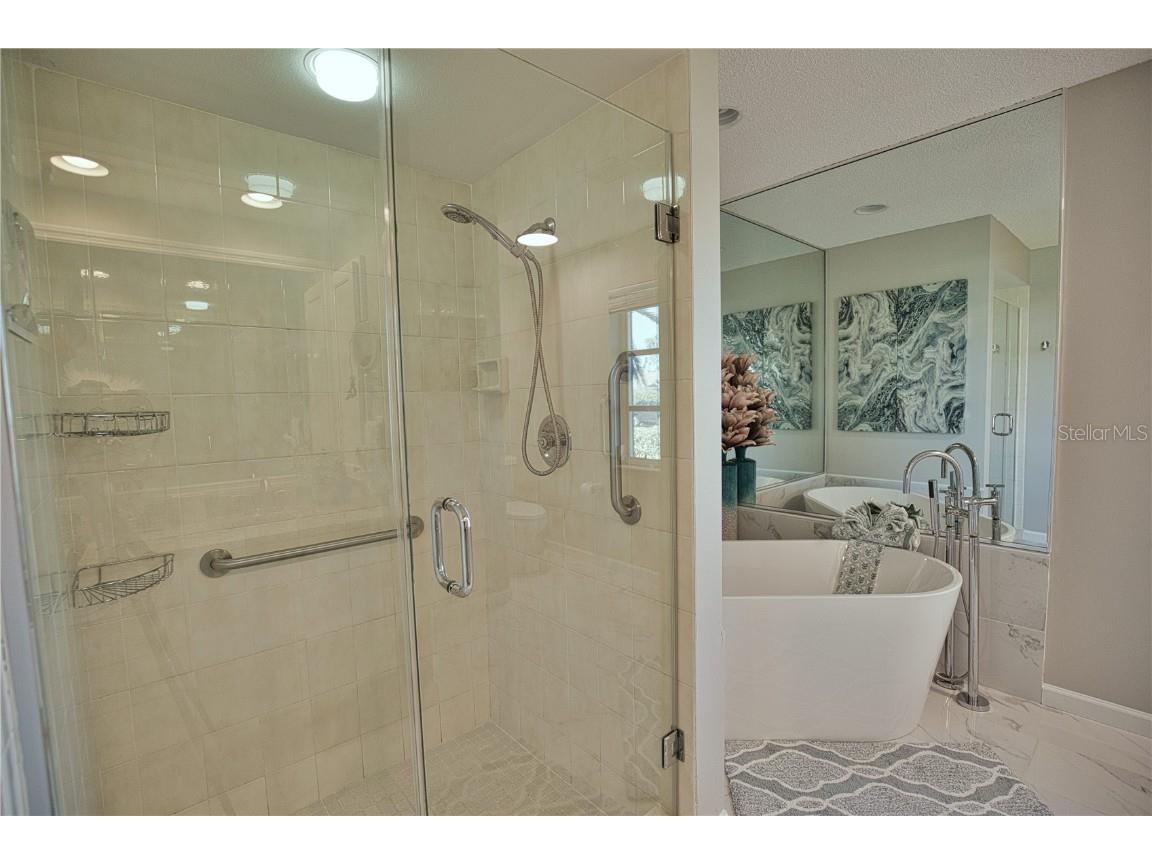 1702 Kilruss Drive Venice FL 34292 A4674691 image47