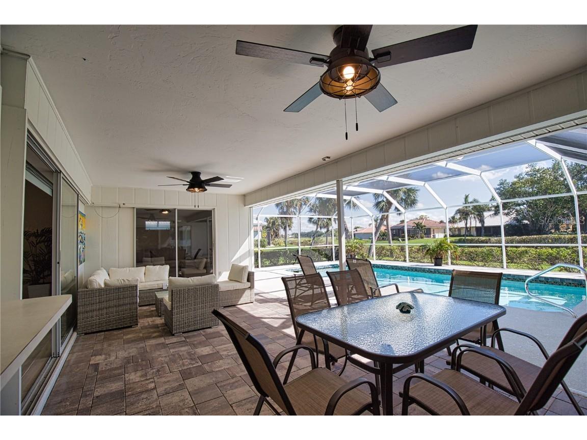 1702 Kilruss Drive Venice FL 34292 A4674691 image48