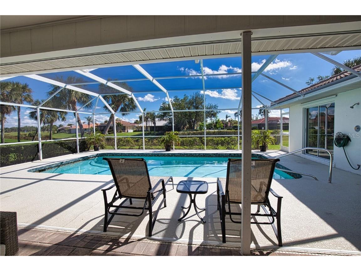 1702 Kilruss Drive Venice FL 34292 A4674691 image49