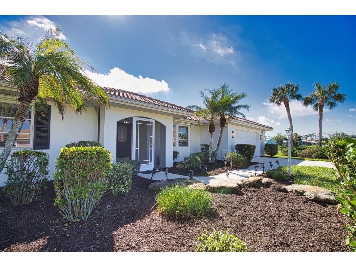 1702 Kilruss Drive Venice FL 34292 A4674691 image5