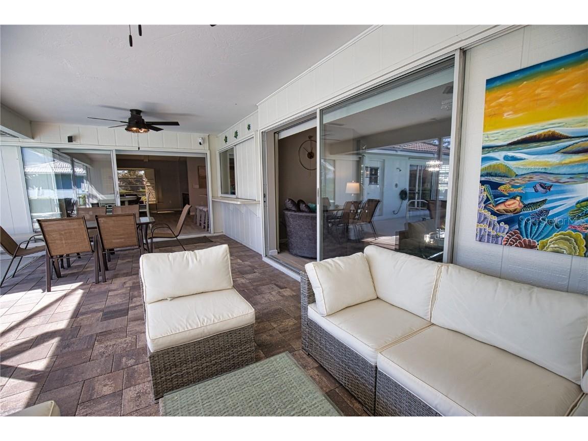 1702 Kilruss Drive Venice FL 34292 A4674691 image50