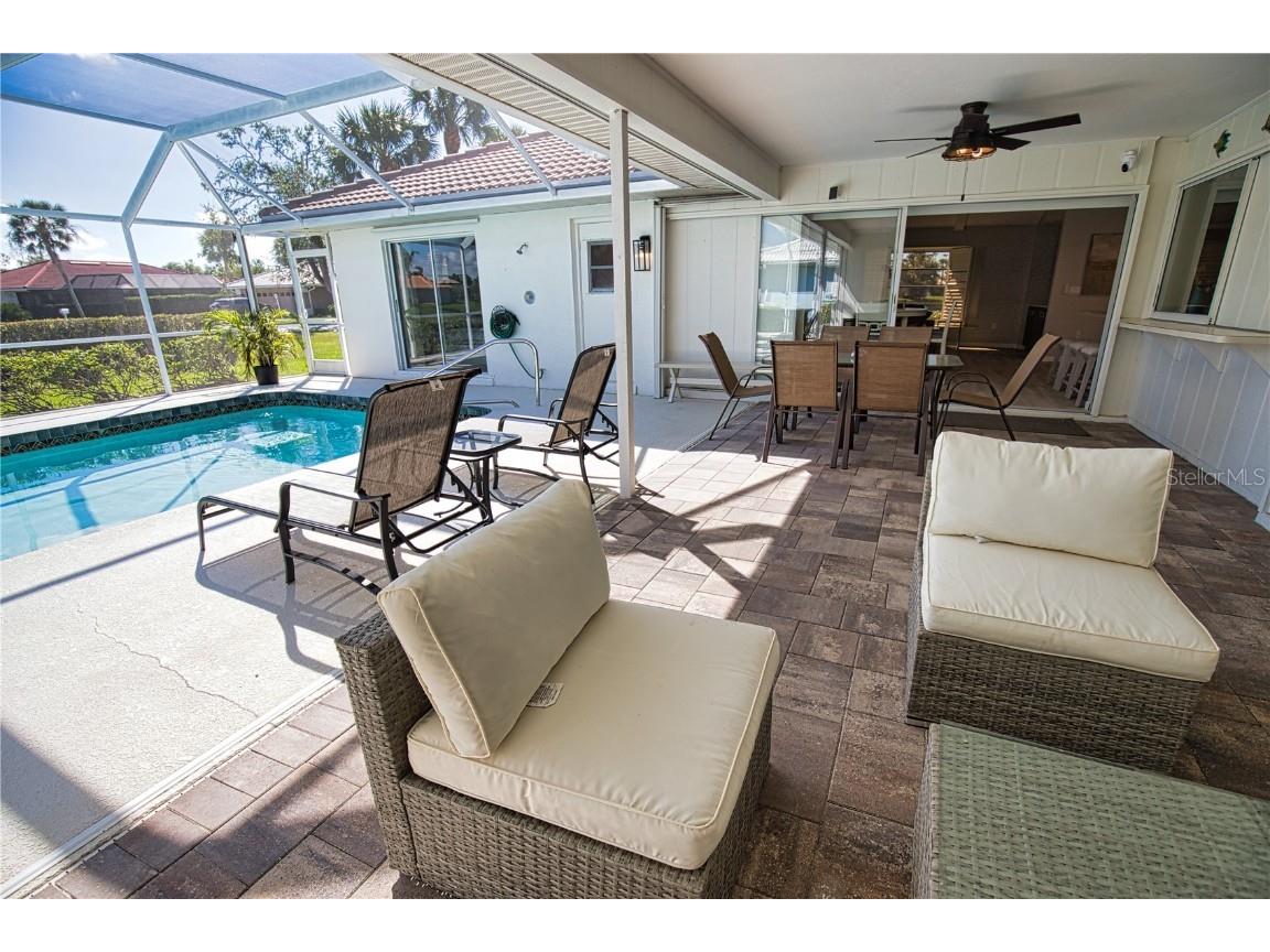 1702 Kilruss Drive Venice FL 34292 A4674691 image51