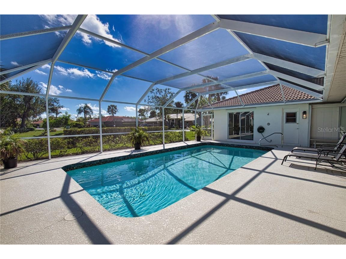 1702 Kilruss Drive Venice FL 34292 A4674691 image52
