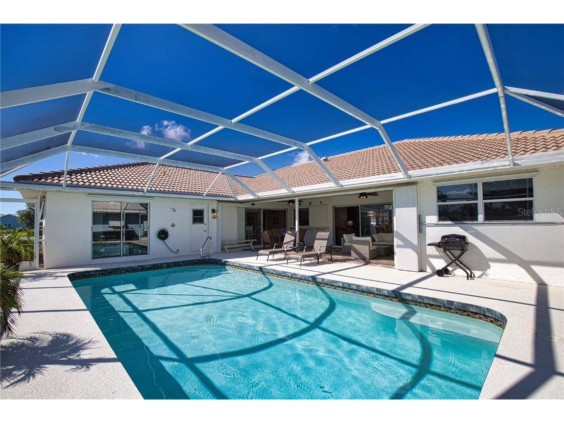 1702 Kilruss Drive Venice FL 34292 A4674691 image53