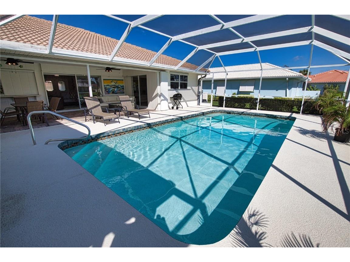 1702 Kilruss Drive Venice FL 34292 A4674691 image54