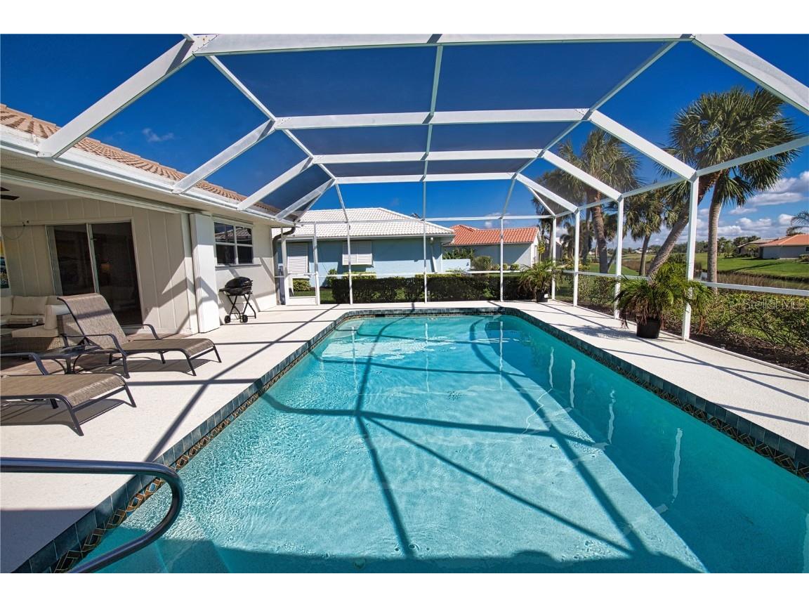 1702 Kilruss Drive Venice FL 34292 A4674691 image55