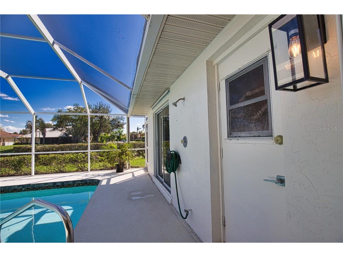 1702 Kilruss Drive Venice FL 34292 A4674691 image56