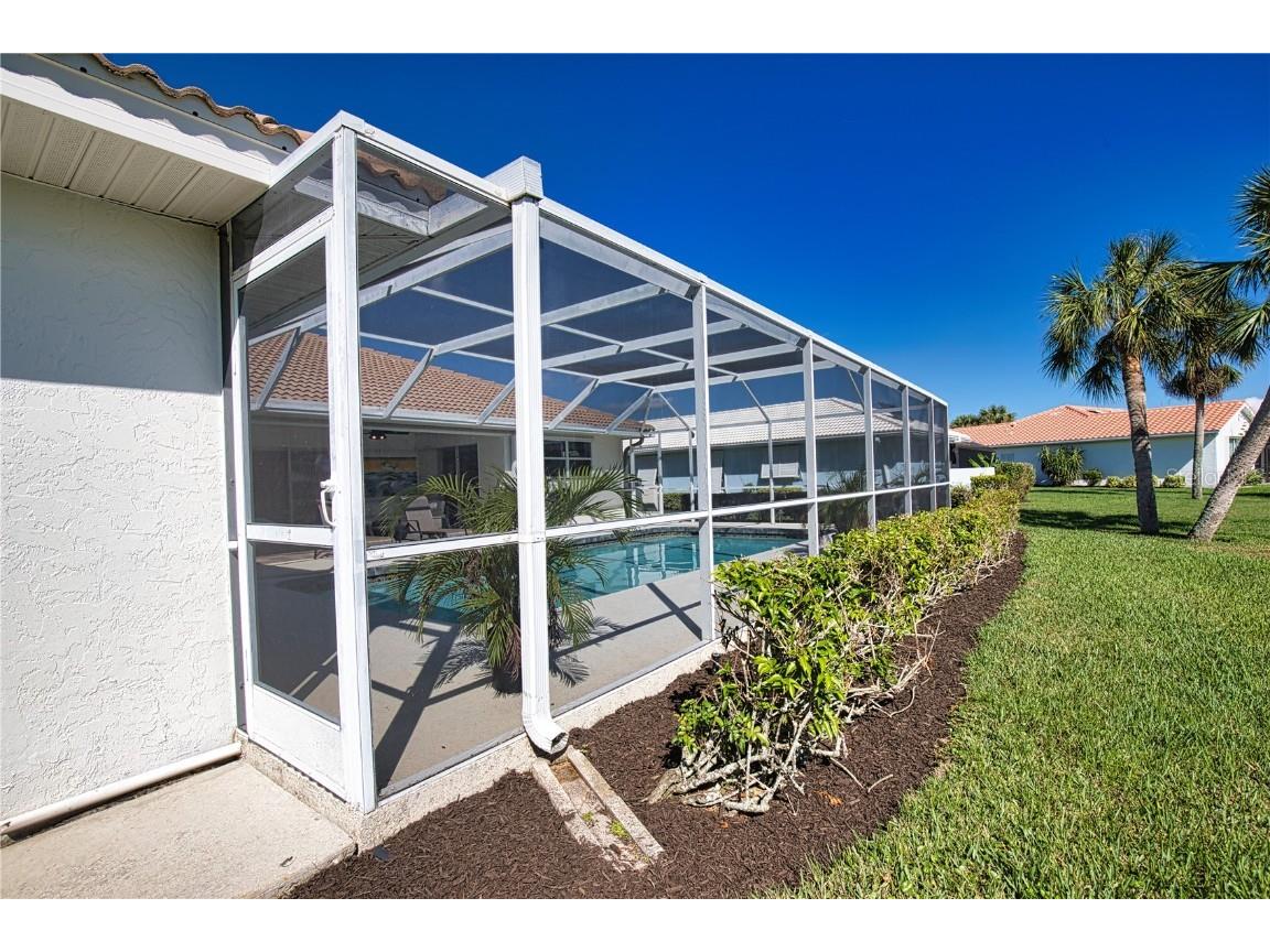 1702 Kilruss Drive Venice FL 34292 A4674691 image57