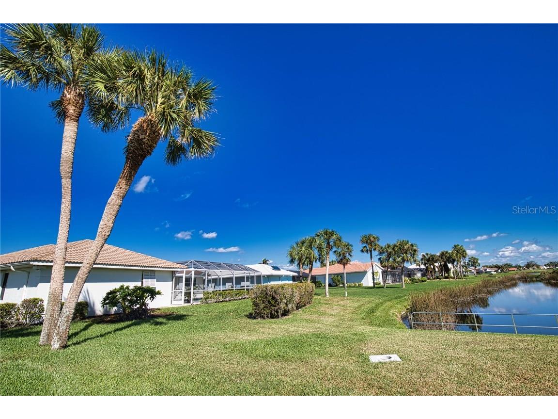 1702 Kilruss Drive Venice FL 34292 A4674691 image58
