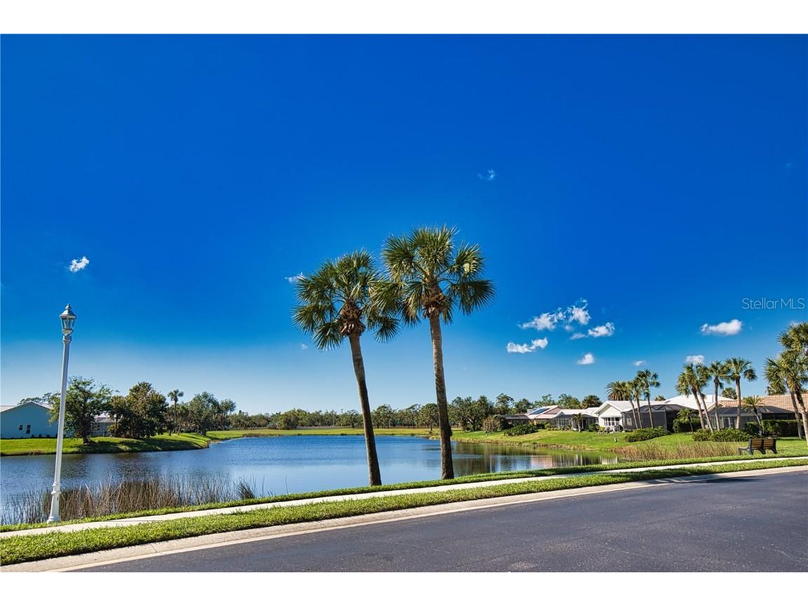 1702 Kilruss Drive Venice FL 34292 A4674691 image59