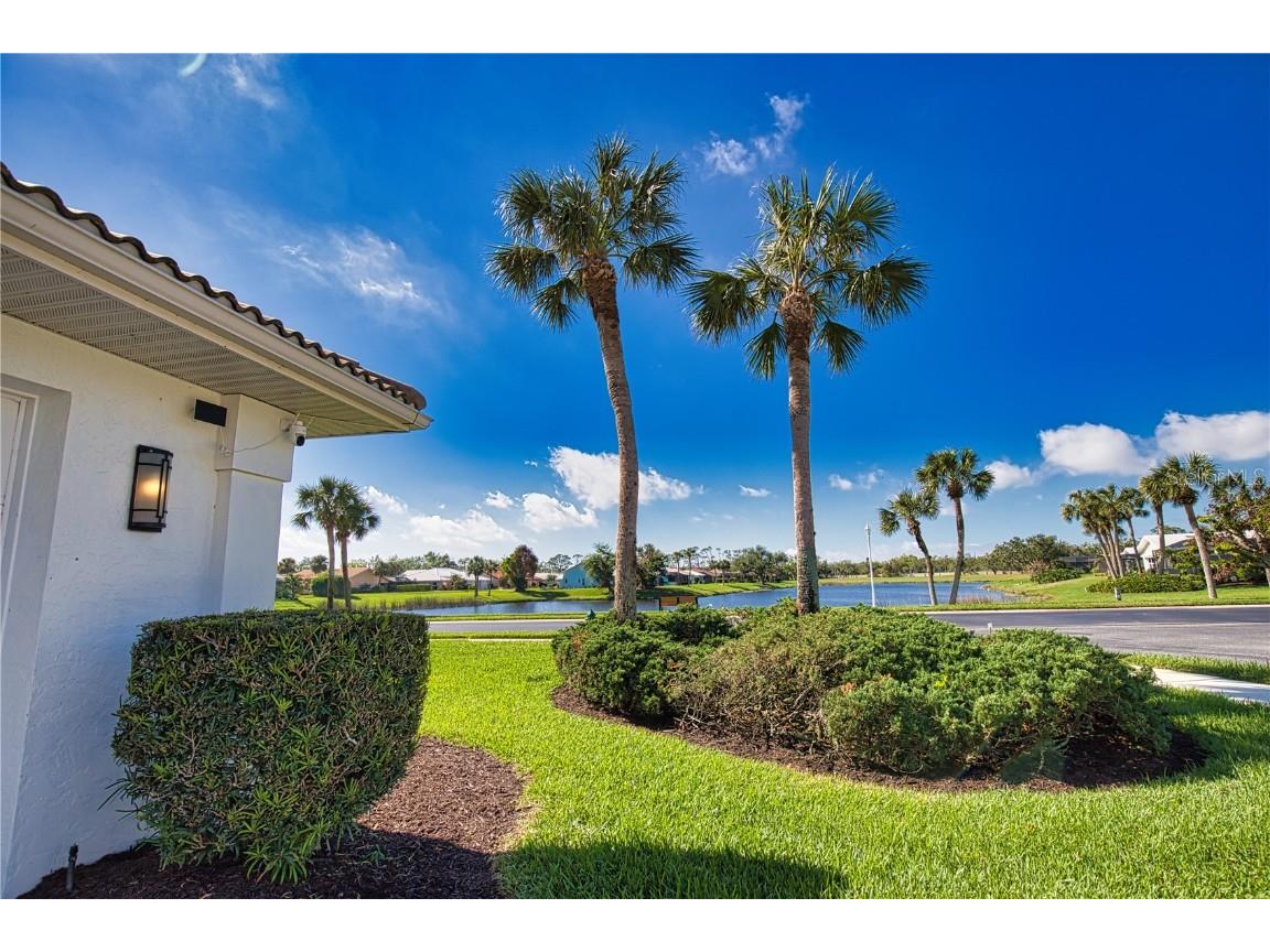 1702 Kilruss Drive Venice FL 34292 A4674691 image6