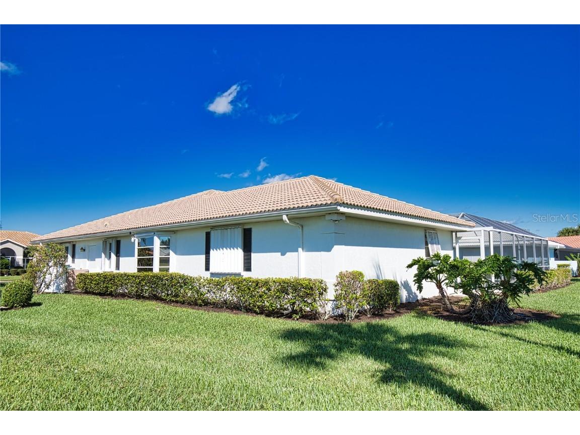 1702 Kilruss Drive Venice FL 34292 A4674691 image60
