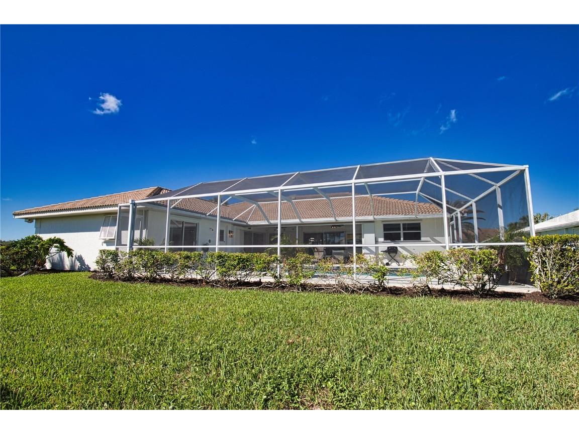 1702 Kilruss Drive Venice FL 34292 A4674691 image61