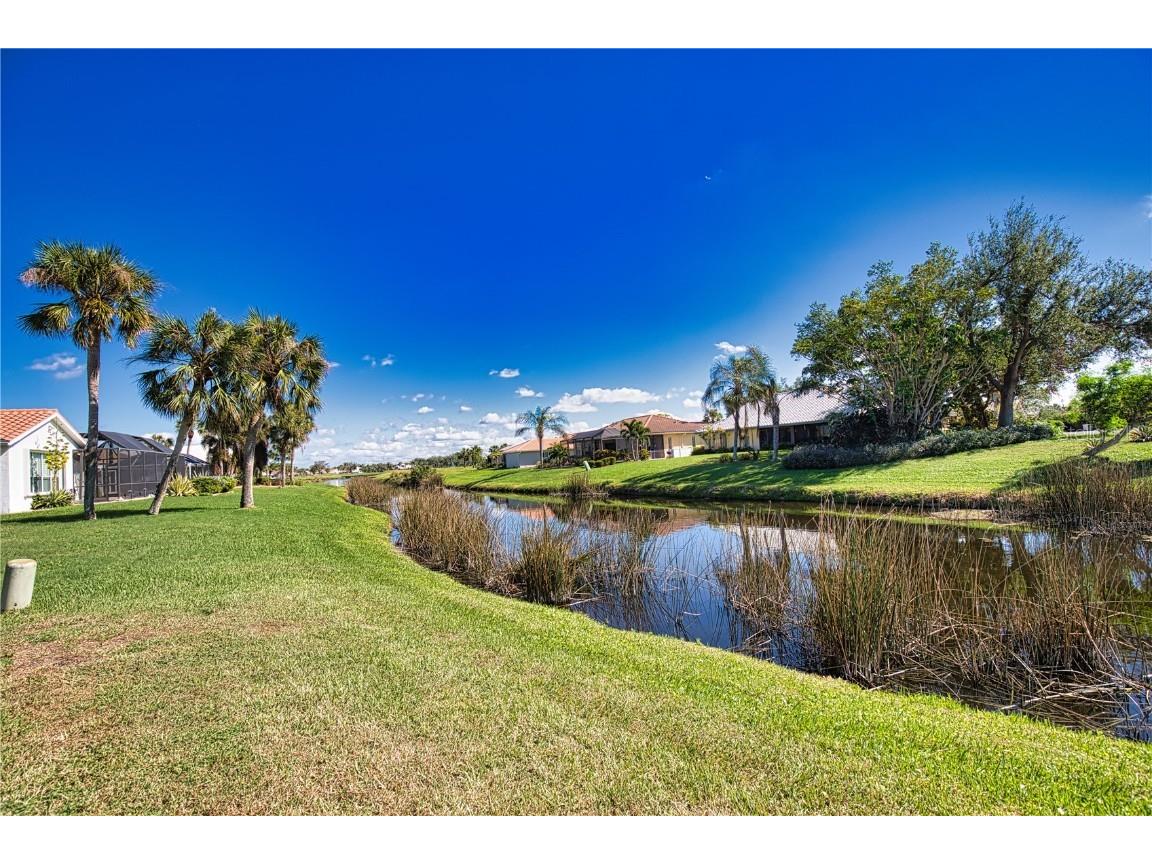 1702 Kilruss Drive Venice FL 34292 A4674691 image62