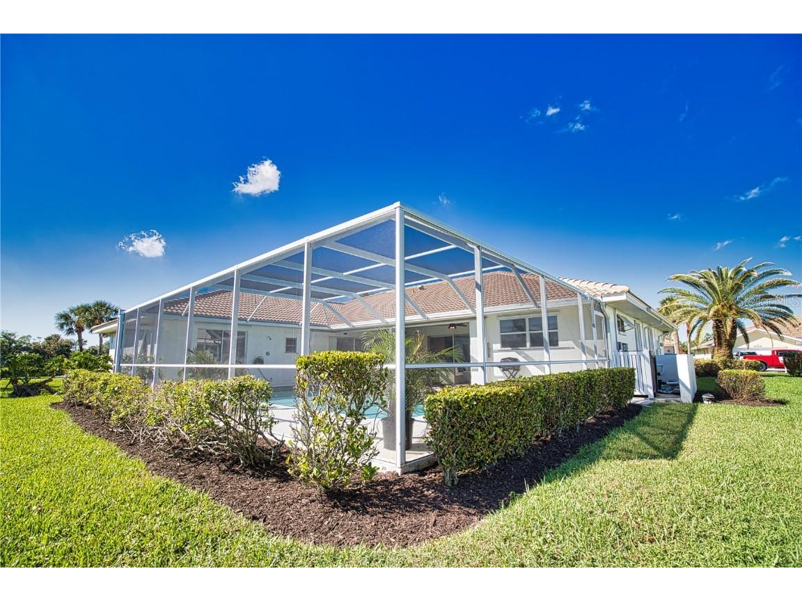 1702 Kilruss Drive Venice FL 34292 A4674691 image63