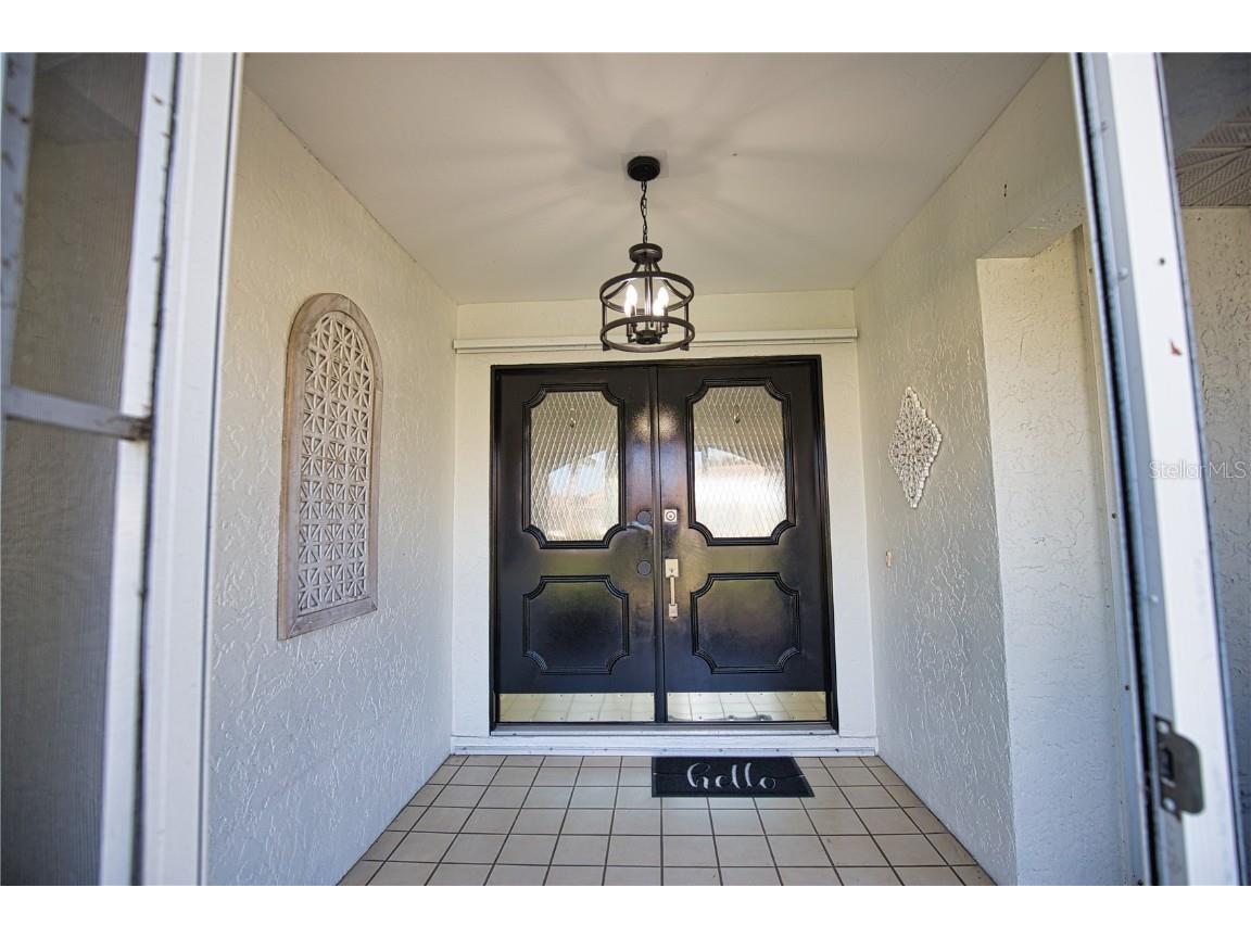 1702 Kilruss Drive Venice FL 34292 A4674691 image7