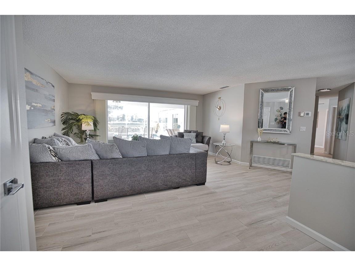 1702 Kilruss Drive Venice FL 34292 A4674691 image8