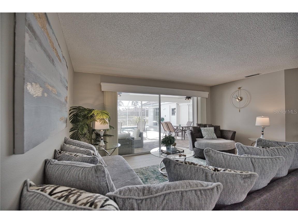 1702 Kilruss Drive Venice FL 34292 A4674691 image9