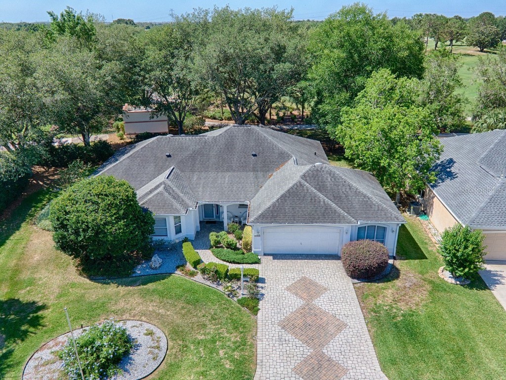 1702 Madero Drive The Villages FL 32159 G5068596 image1