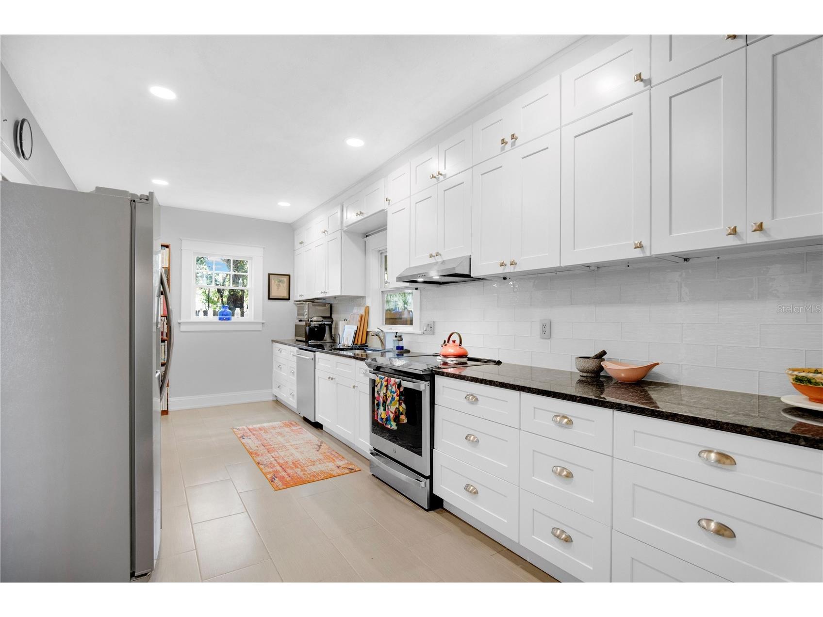 1702 Magnolia Avenue Sanford FL 32771 O6388818 image12