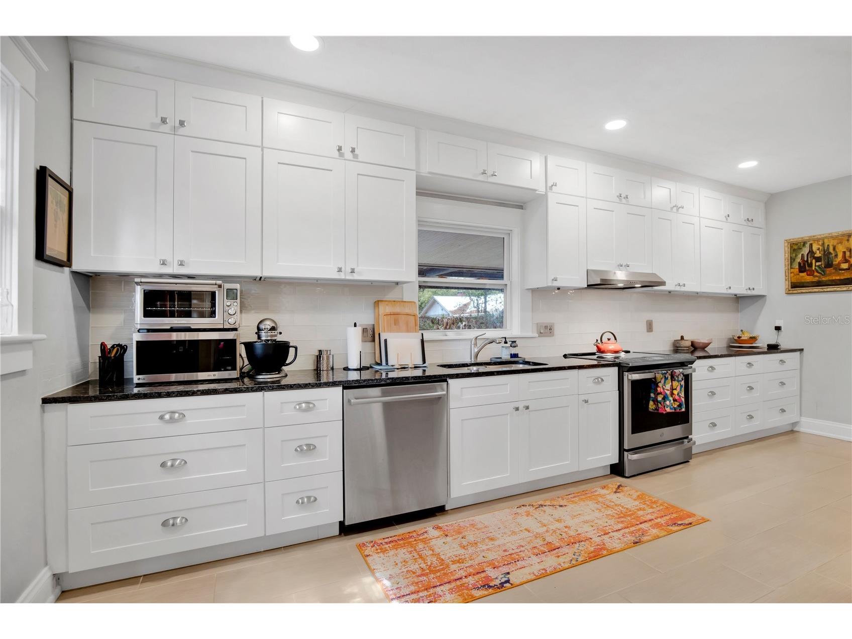 1702 Magnolia Avenue Sanford FL 32771 O6388818 image14