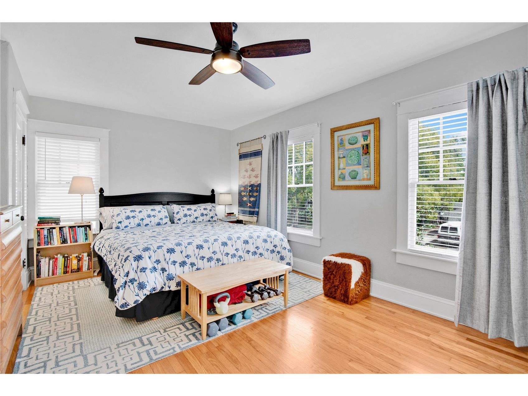 1702 Magnolia Avenue Sanford FL 32771 O6388818 image15
