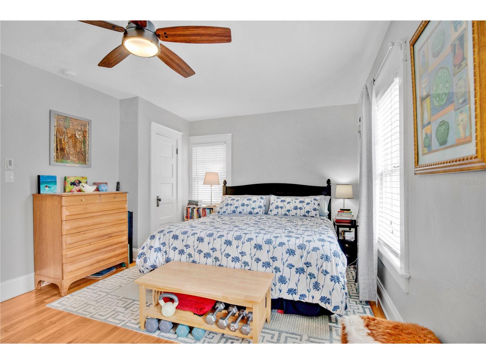 1702 Magnolia Avenue Sanford FL 32771 O6388818 image16