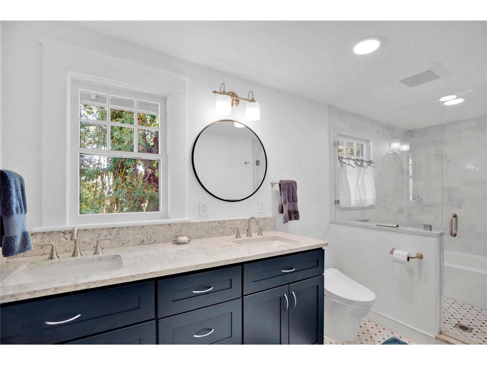 1702 Magnolia Avenue Sanford FL 32771 O6388818 image17
