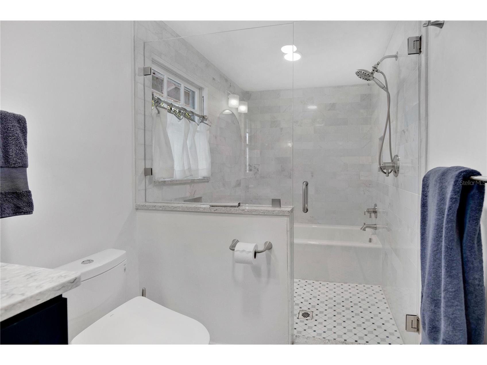 1702 Magnolia Avenue Sanford FL 32771 O6388818 image18