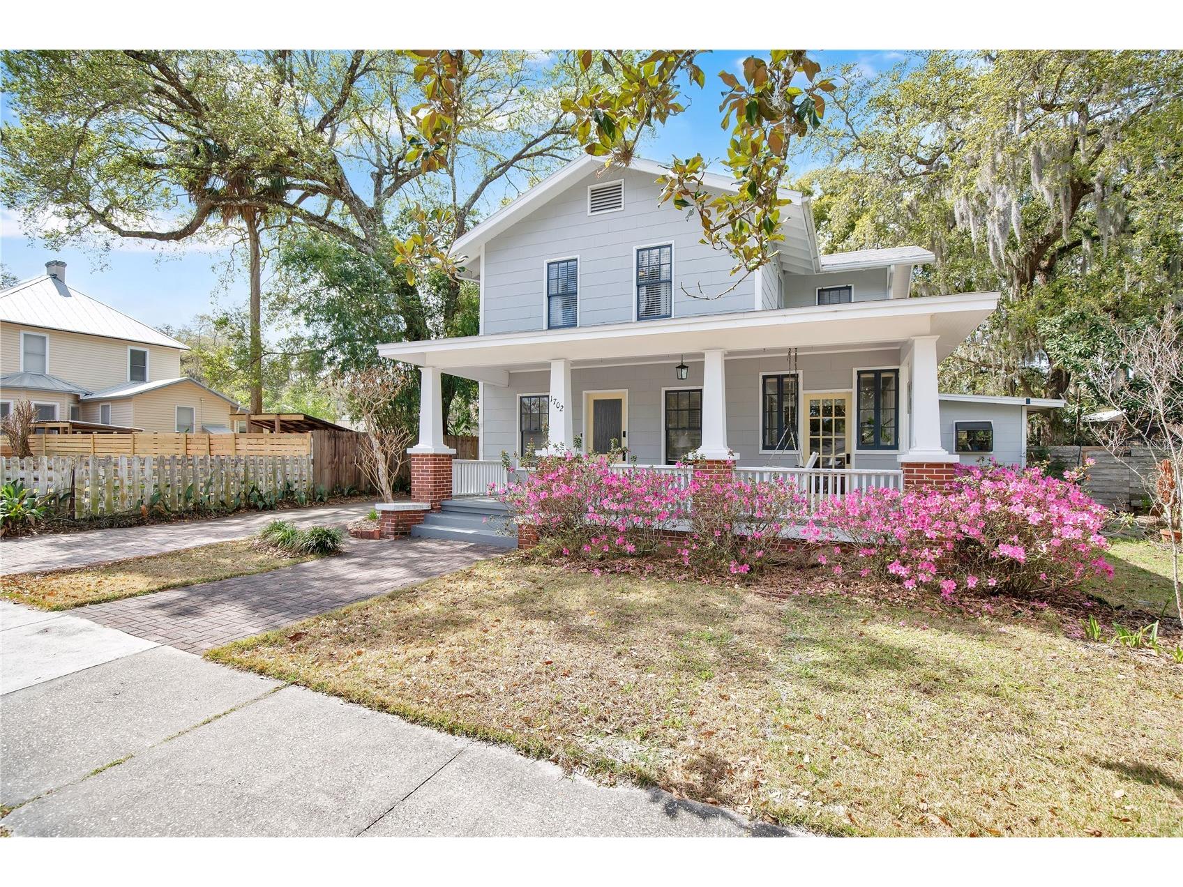 1702 Magnolia Avenue Sanford FL 32771 O6388818 image2