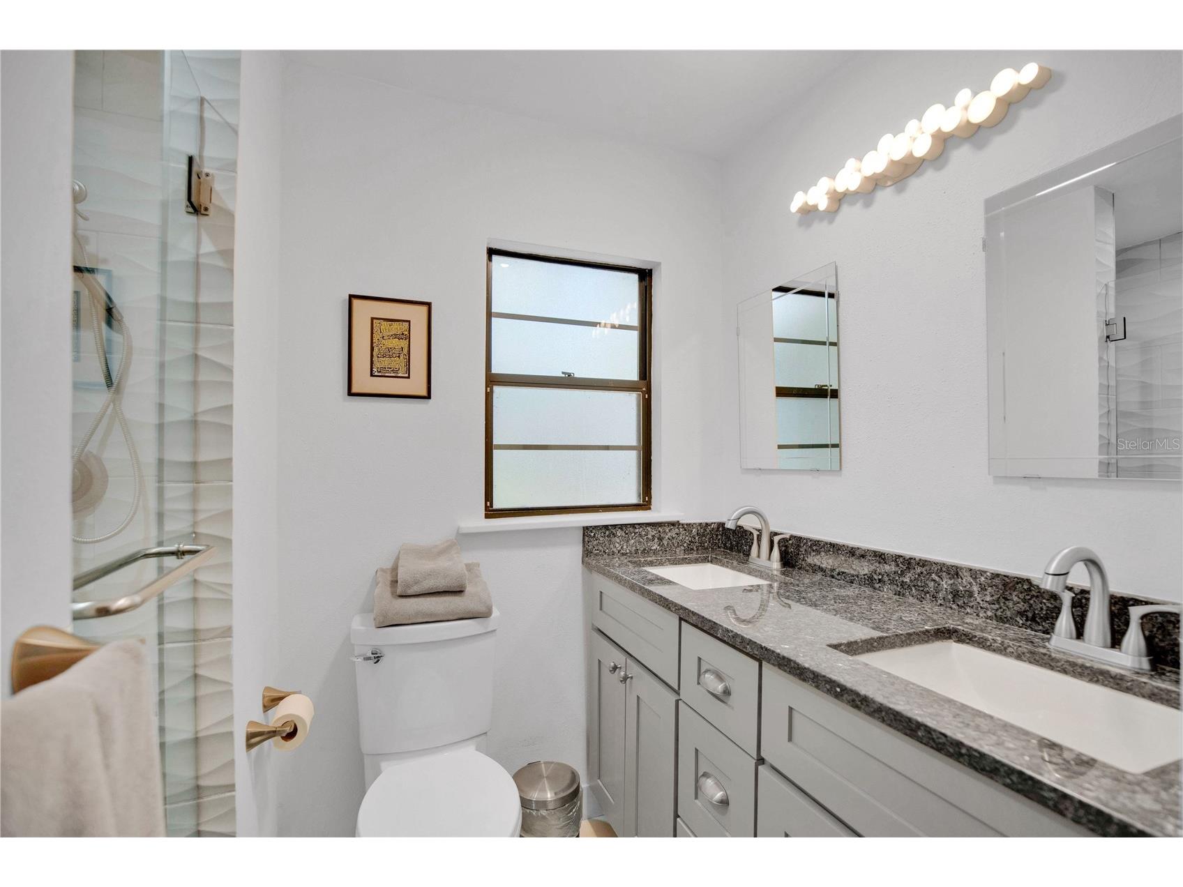 1702 Magnolia Avenue Sanford FL 32771 O6388818 image21