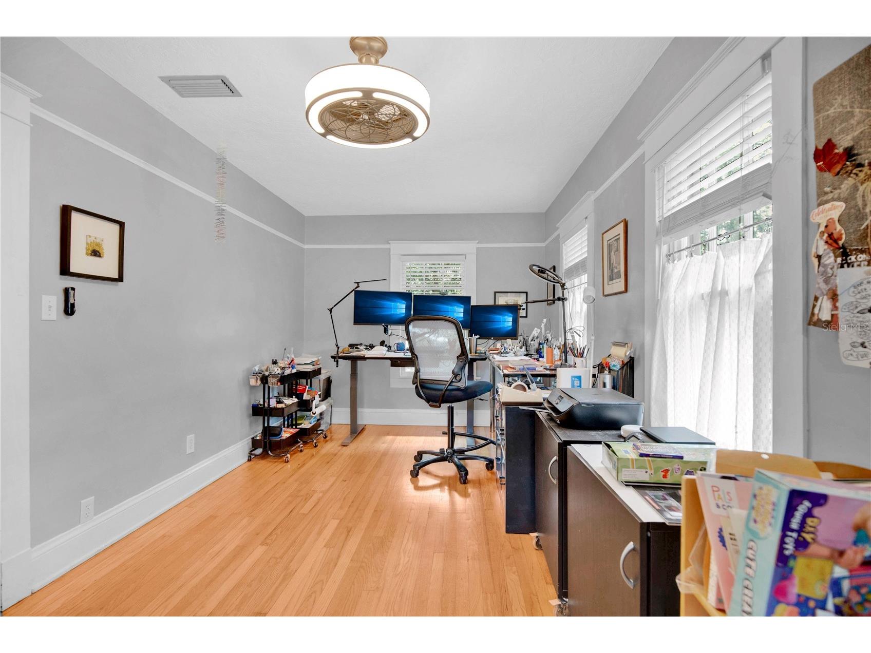 1702 Magnolia Avenue Sanford FL 32771 O6388818 image22