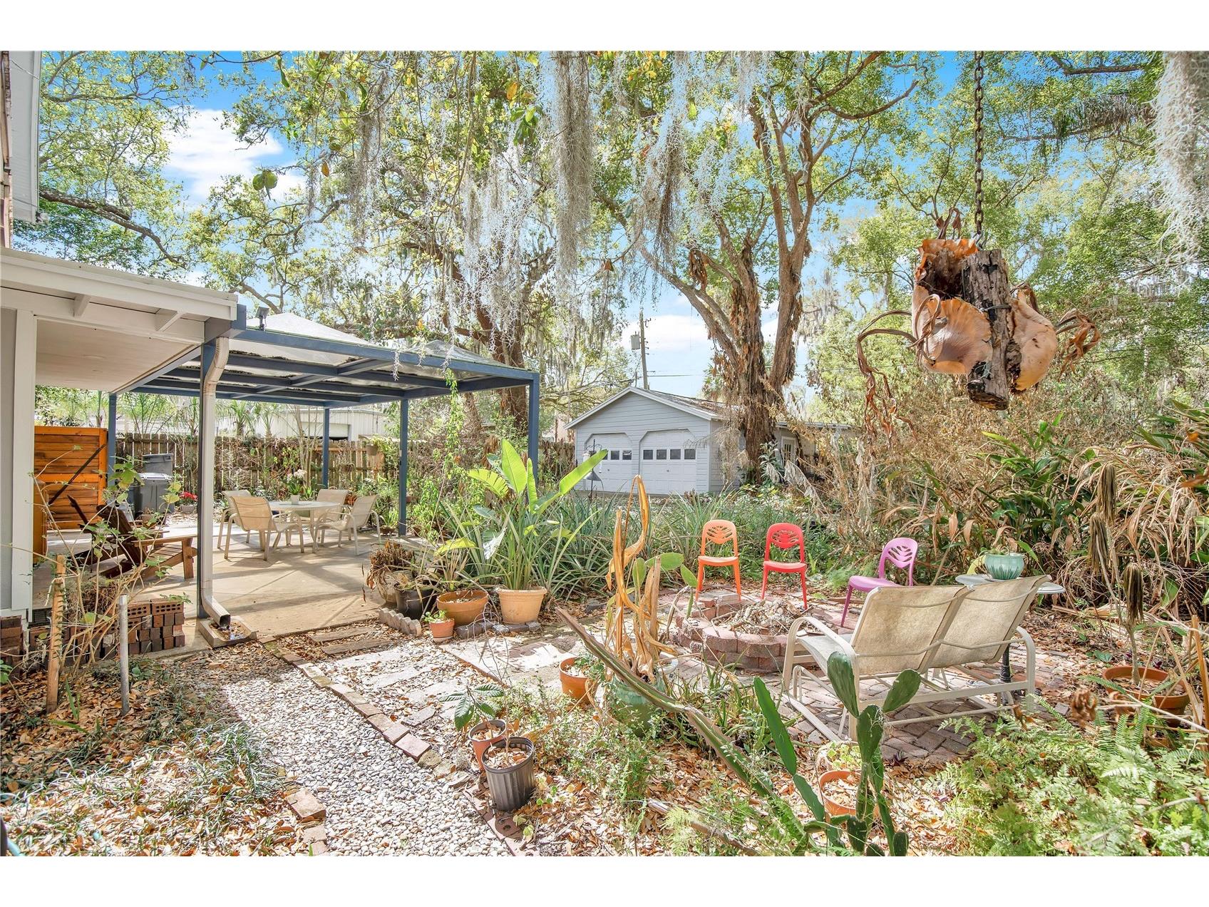 1702 Magnolia Avenue Sanford FL 32771 O6388818 image24
