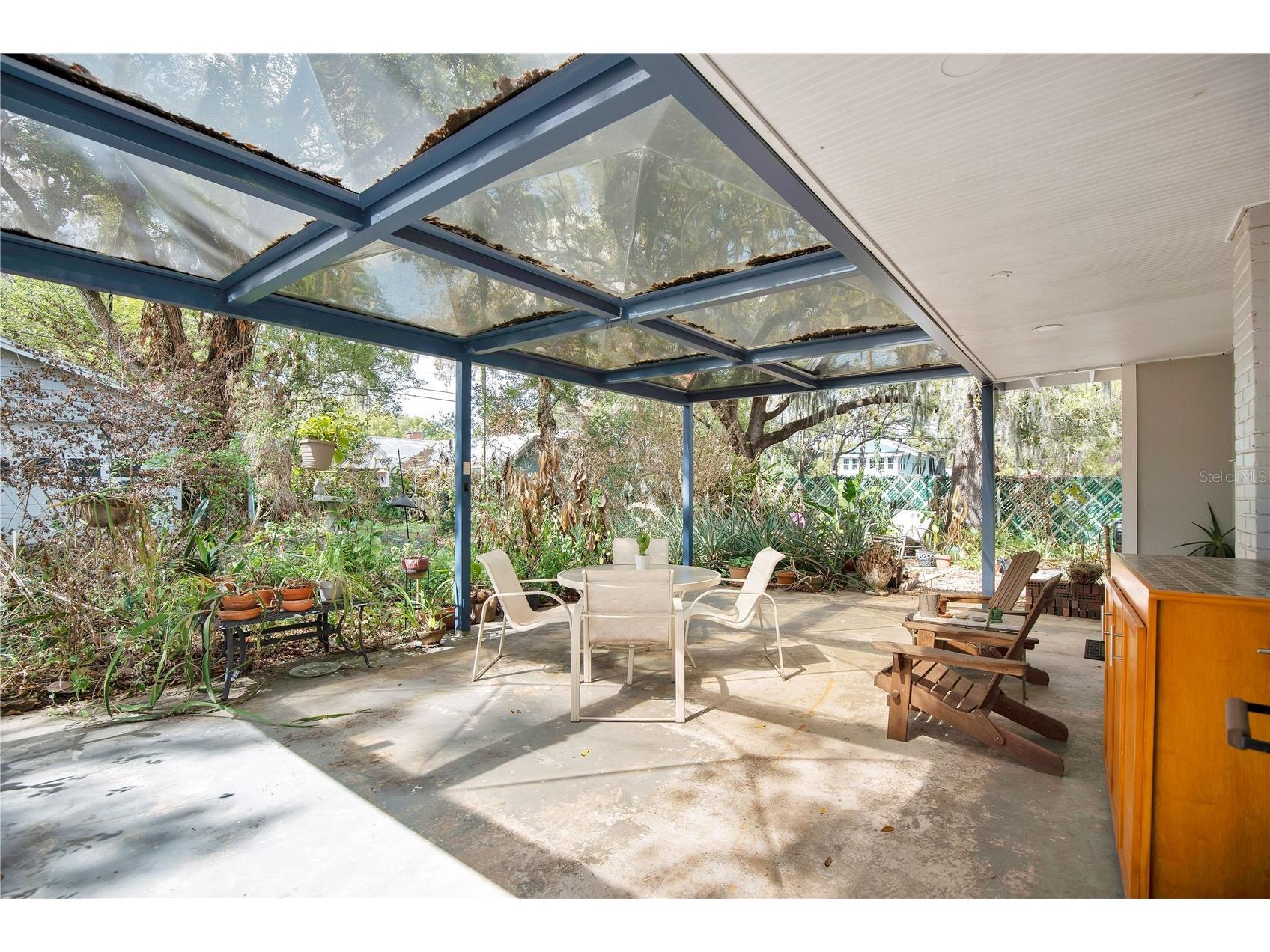 1702 Magnolia Avenue Sanford FL 32771 O6388818 image26