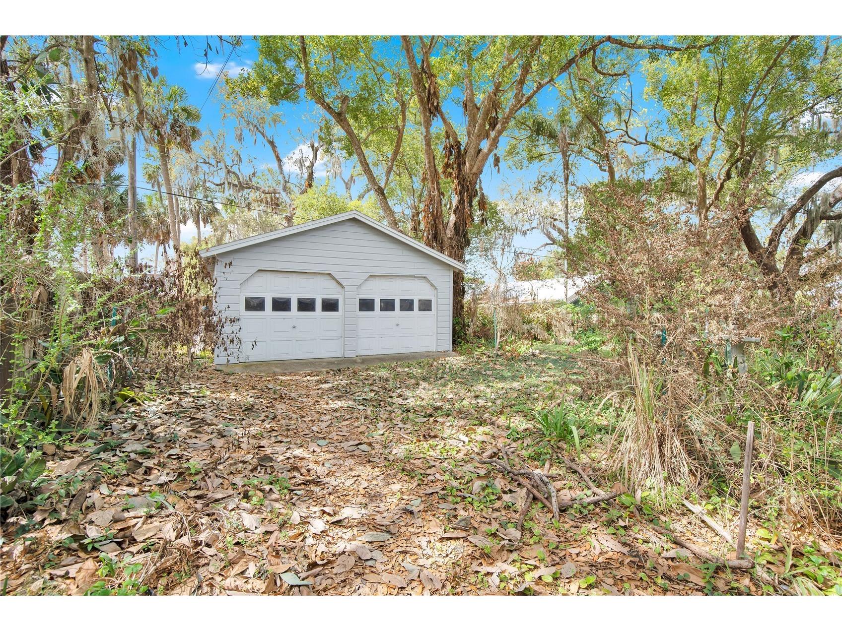 1702 Magnolia Avenue Sanford FL 32771 O6388818 image27