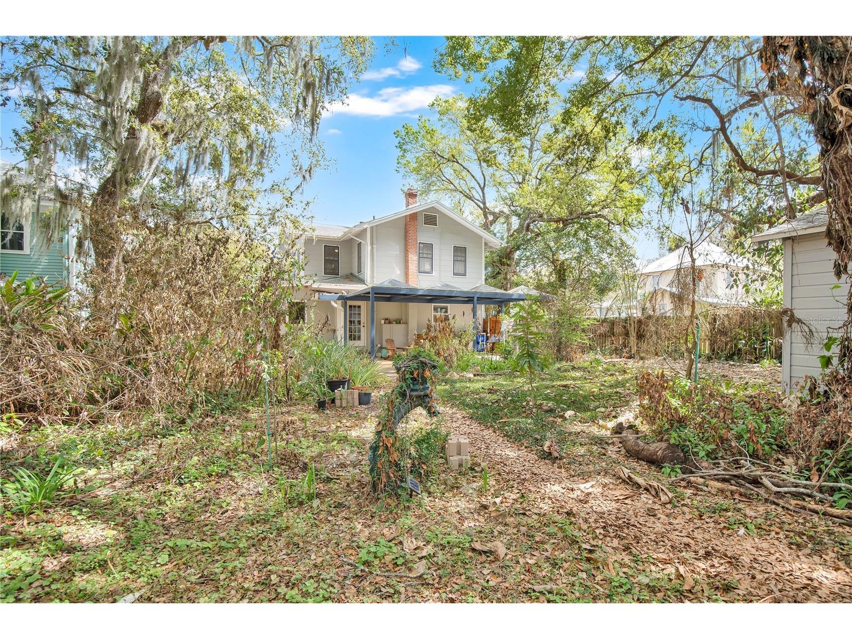 1702 Magnolia Avenue Sanford FL 32771 O6388818 image28