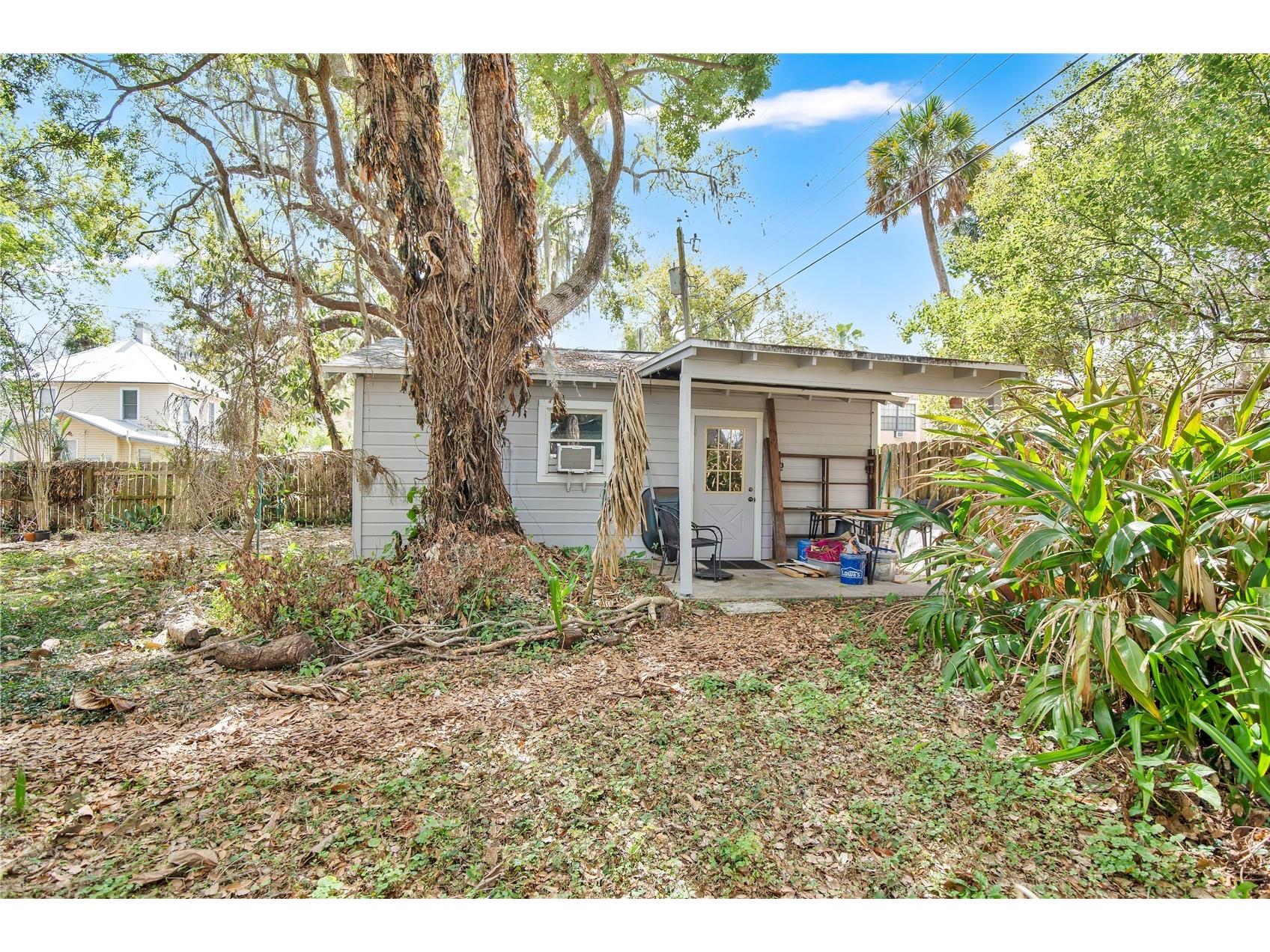 1702 Magnolia Avenue Sanford FL 32771 O6388818 image29