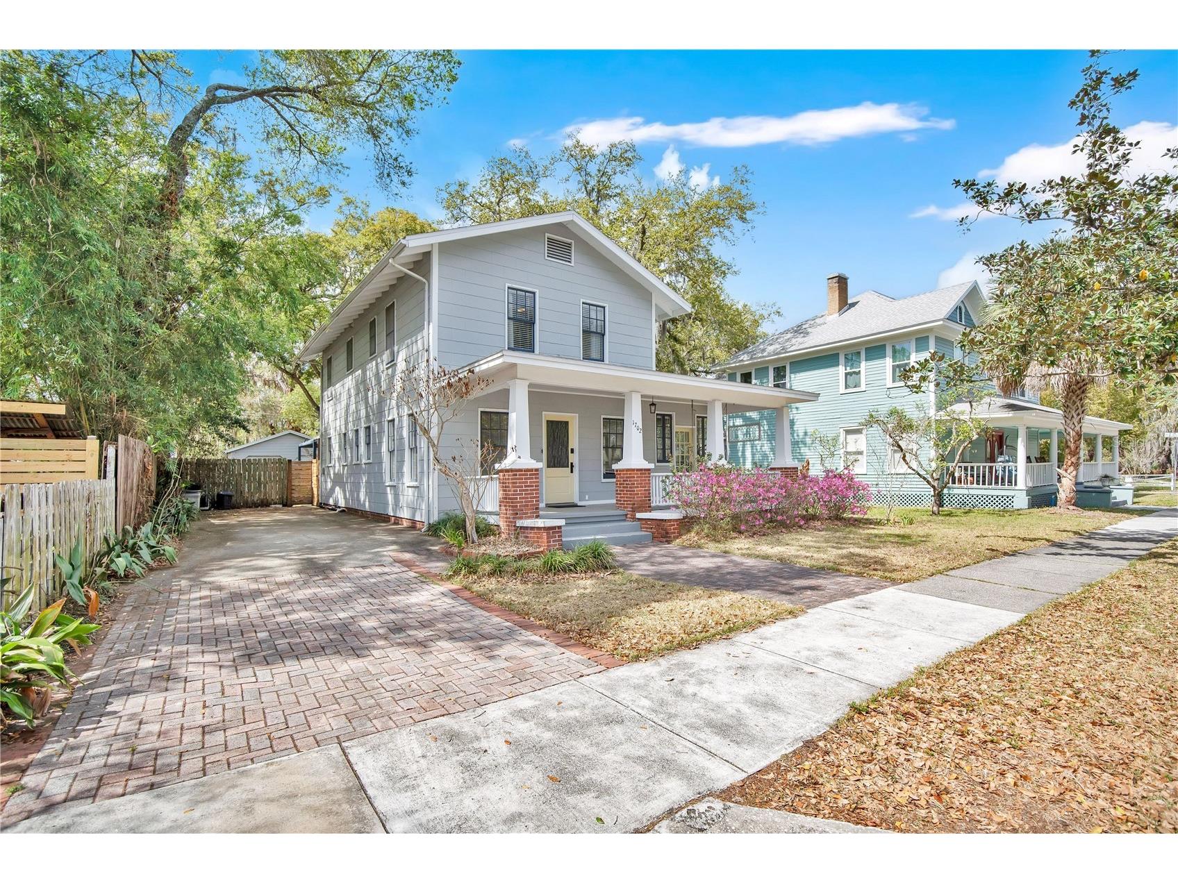 1702 Magnolia Avenue Sanford FL 32771 O6388818 image3